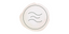 TENCEL® LYOCELL