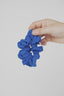 Zero-waste Scrunchie